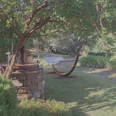 ベッド・アンド・ブレックファスト Casa73