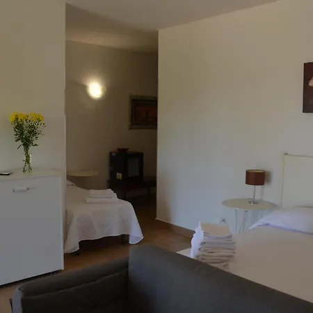 Casa73
