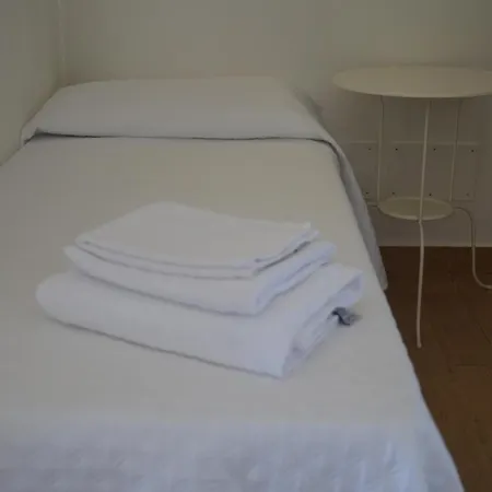 Casa73