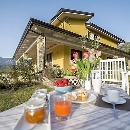 Casa73 4*
