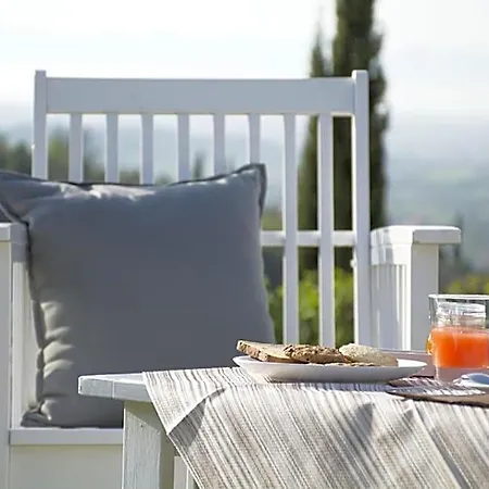 Bed & Breakfast Casa73
