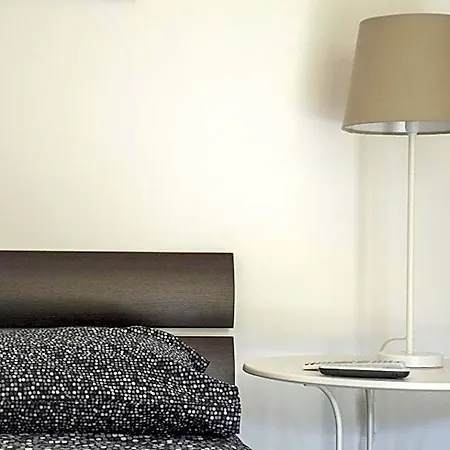 Bed & Breakfast Casa73 4*