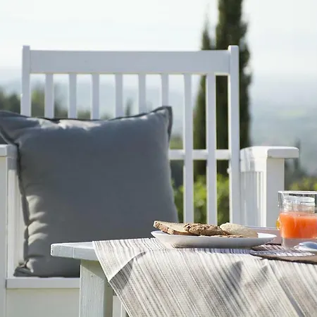 Casa73 4*