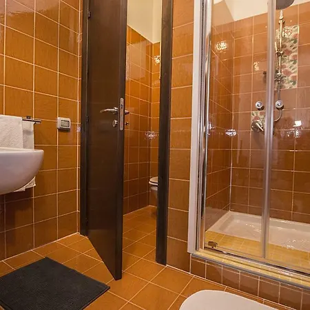 Bed & Breakfast Casa73
