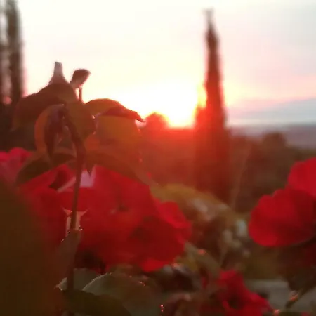 Casa73 Couette-café