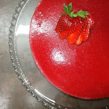 Casa73 Couette-café