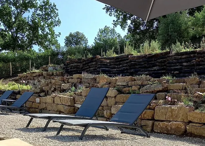 Casa73 Alojamento de Acomodação e Pequeno-almoço 3*