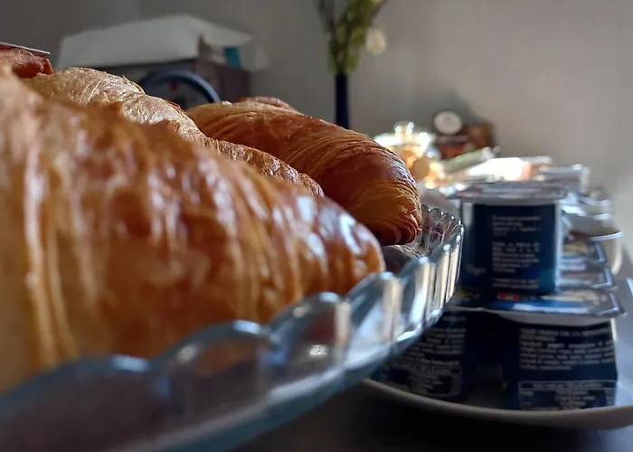 Casa73 Alojamento de Acomodação e Pequeno-almoço Cicerale