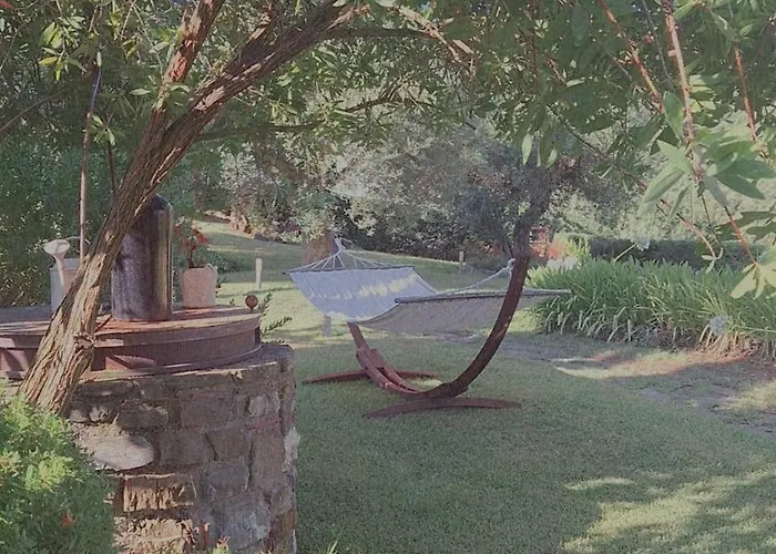 Alojamento de Acomodação e Pequeno-almoço Casa73