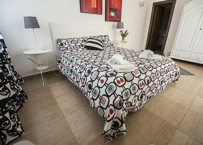 Casa73 Alojamento de Acomodação e Pequeno-almoço