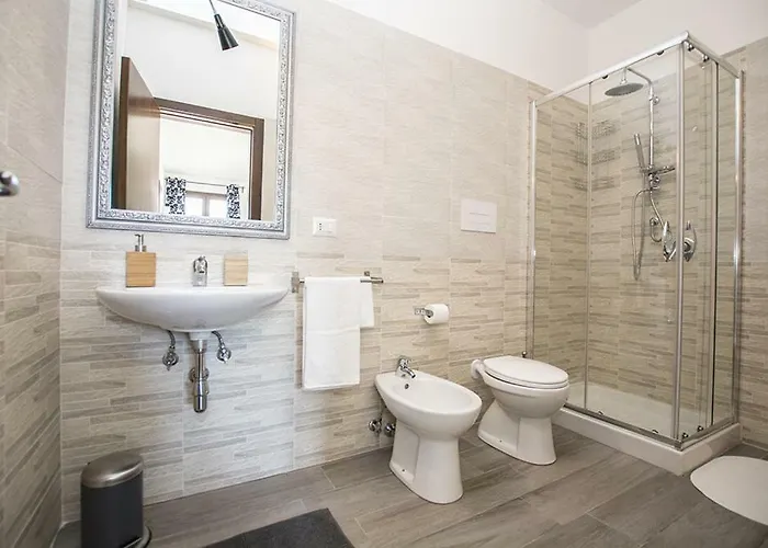 Casa73 Alojamento de Acomodação e Pequeno-almoço