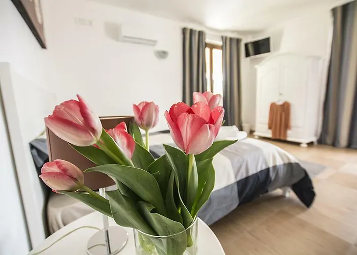 Casa73 Alojamento de Acomodação e Pequeno-almoço 3*