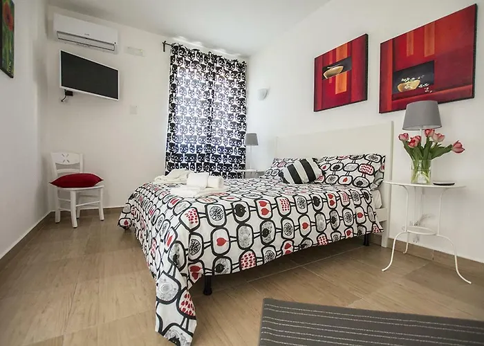 Casa73 Alojamento de Acomodação e Pequeno-almoço 3*