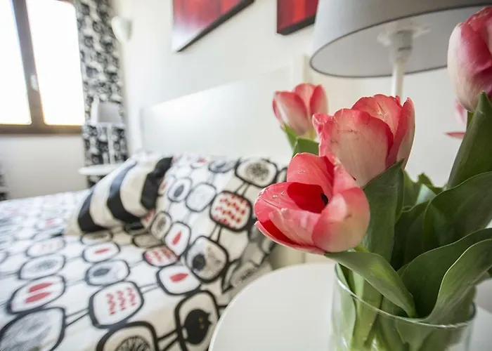 Casa73 Alojamento de Acomodação e Pequeno-almoço