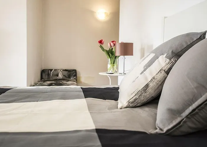 Alojamento de Acomodação e Pequeno-almoço Casa73 Cicerale