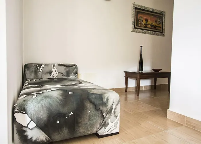 Casa73 Alojamento de Acomodação e Pequeno-almoço