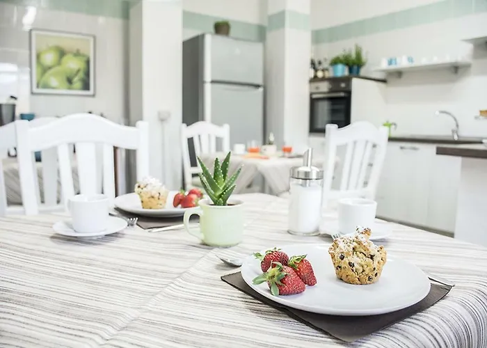 Casa73 Alojamento de Acomodação e Pequeno-almoço