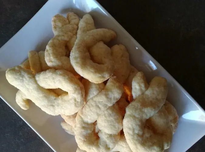 Casa73 Alojamento de Acomodação e Pequeno-almoço