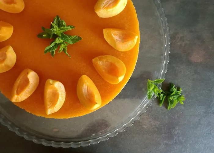 Alojamento de Acomodação e Pequeno-almoço Casa73 Cicerale