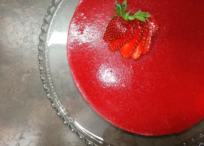 Casa73 Alojamento de Acomodação e Pequeno-almoço